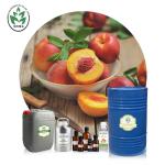 CAS 8002-78-6 Pure Organic Essential Oils Pine Needle Essential Oil Aroma