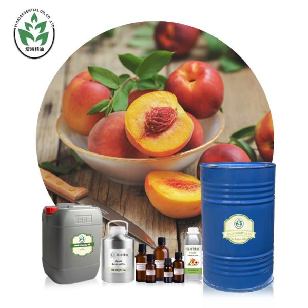 CAS 8002-78-6 Pure Organic Essential Oils Pine Needle Essential Oil Aroma