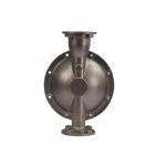 Stainless Steel China Manufacture Investment Casting Parts OEM Stainless Steel