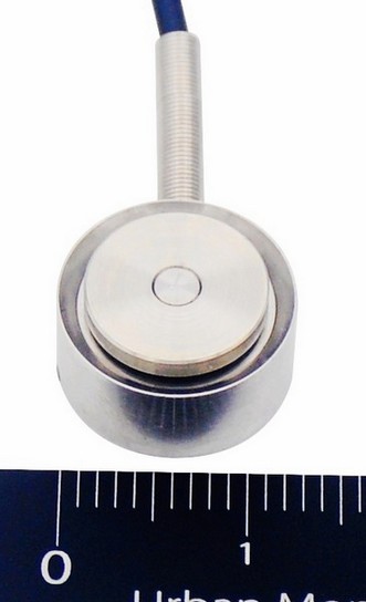 Miniature_Button_Load_Cell_45lb