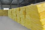 Rigid glass wood board,heat insulation and soundproof materials,envirornmental