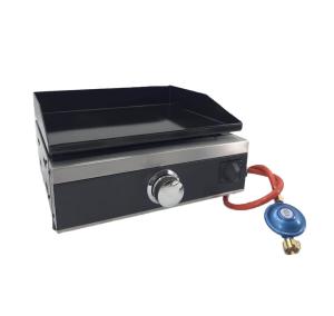 Quality 24 Inch Teppanyaki BBQ Grill wholesale