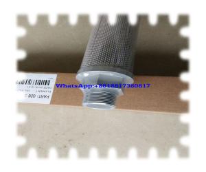 Quality Filter 026-36838-000 wholesale