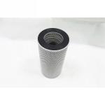 Best Aftermarket Good Quality Hydraulic Filter 31E34527 31E3-4527 PT9375