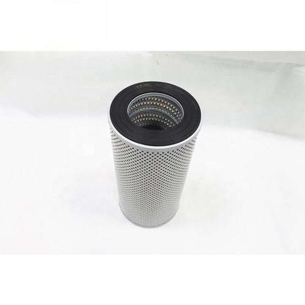 Best Aftermarket Good Quality Hydraulic Filter 31E34527 31E3-4527 PT9375