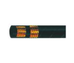 Two Steel Wire Braid Hose (EN 853 2SN)