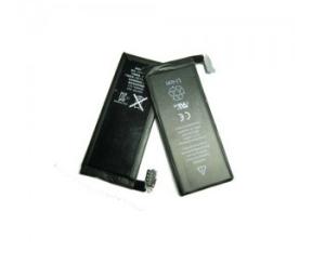 Quality High-capacity apple battery replacement spares for iphone 4 OEM parts and accessories wholesale