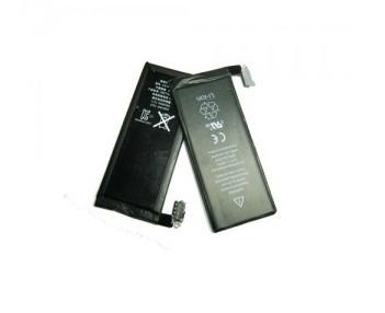 High-capacity apple battery replacement spares for iphone 4 OEM parts and