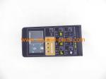 Komatsu Pc200-5 Pc300-5 Pc400-5 Excavator Monitor 7824-72-4000