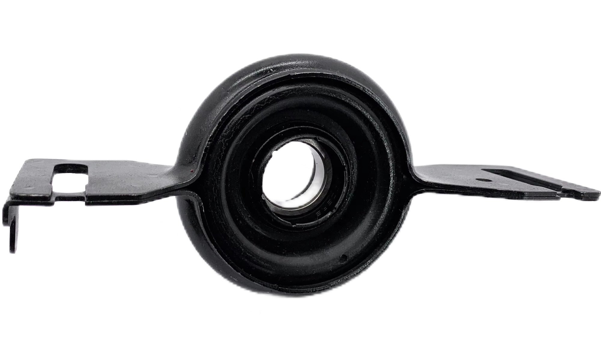 High Quality Engine Parts Center Bearing Support Of The Central OEM KG03-25-109U