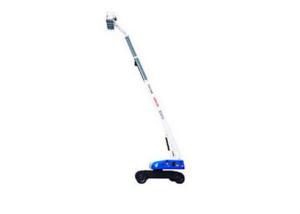 Quality GKS28 28m Special Purpose Vehicles aerial work platform wholesale