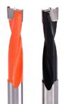TCT Carbide Inserted Tip Wood Hole Woodworking Drill Bits 12mm