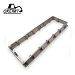 Cummins M11 L10 Diesel Engine Parts Rocker Lever Spacer 3084583