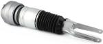 97034305222 Air Suspension Parts Air Suspension Strut