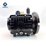 Titanium Alloy Concrete Water Pumps For Concrete Truck Pumps