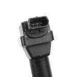 Ignition coils 0001587203 For Mercedes Benz W140 S500 S420 SL500 S600 S500