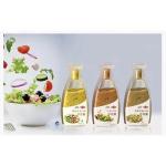 DPT Liquid Filling Packing Machine Sealing 10ml Medical