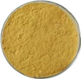Organic Planting Nutrient Yeast Glycoside Fertilizer Promotes Root Growth And