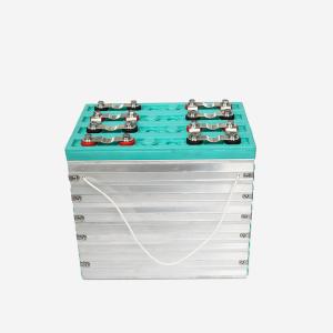 Quality 12 Volt 300ah Lithium Ion Ups Battery Backup wholesale