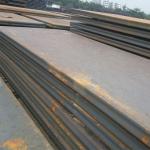Hot Rolled Carbon Steel Plate Sheet Astm A1011 Aisi 1018 1020 1010 Grade 50 A572