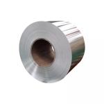 1100 3003 Aluminum Coils H14 3003 8011 6061 7075 Mill Finish Coil