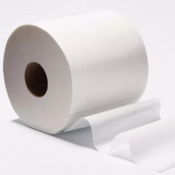 Cheap Embossed Melt Blown Cloth High Tensile Strength Small Longitudinal Difference for sale