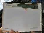Toshiba 14.1Inch Industrial Lcd Panel LTD141ECJF 1024*768pixels 91PPI 262k