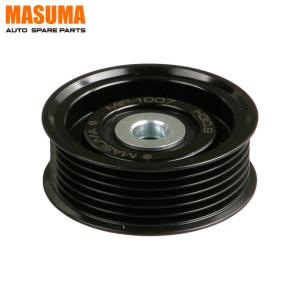 Quality 1662075020 Belt Tensioner for LEXUS GS400 UCF20 UCF100 16604-0F010 16604-50030 16604-50010 wholesale