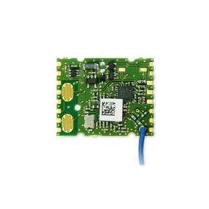 Quality PTM535 wholesale
