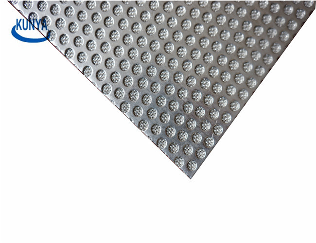 steel sintered wire mesh 5 layers 100 75 50 40 micron 316 stainless steel sintered filter mesh