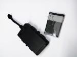 ACC / Oil Cut NB - IoT Electric Motorcycle GPS Tracker Support Multiple Alerts