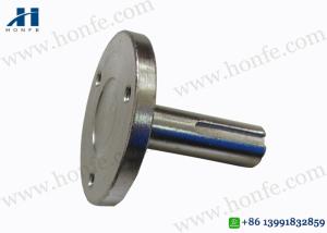 Quality Air Jet Shaft B156027 Picanol Weaving Machine Spare Parts wholesale