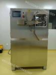 GMP Standard 1200KGS/H Dry Granulator Machine For Troches Capsules