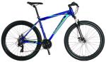 Tianjin manufacturer 24 inch alumium alloy mountain bike/bIcycle/bicicle with