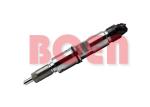High Pressure Bosch Diesel Fuel Injectors