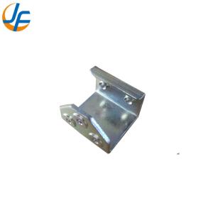 Quality Custom Sheet Metal Fabrication Forming Bending Welding Stamping Parts wholesale