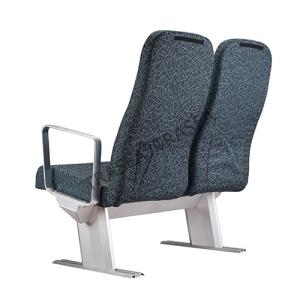 Quality Luxury and safe ferry boat seats wholesale
