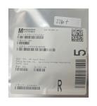 LTC2877CMSE#PBF