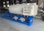 JRF Model Industrial Auxiliary Machine forced hot air furnace 5000kcal/h