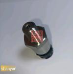 1089062533 Metal Pressure Sensor Air Compressor Spare Parts