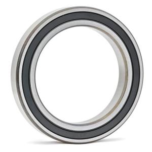 Quality High Quality Neutral Brand 61916-2Z 6916 ZZ Single Row Automotive Deep Groove Ball Bearing wholesale