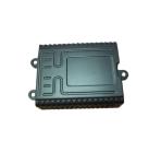 A356 Aluminum Die Casting Stabilizer Shell For Communication Industry