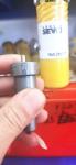 DAIHATSU 6DK-20 Nozzle DLF140TE3210 E205650320A Marine Diesel Parts