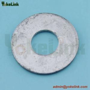 Quality Round Flat Washer wholesale