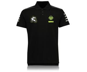 Quality Breathable and Soft Mens Elastane Cotton Polo Shirt Custom Printed Logo and Fabric wholesale