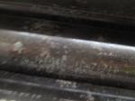12M EN 10216-2 P235GH Seamless Boiler Tubes