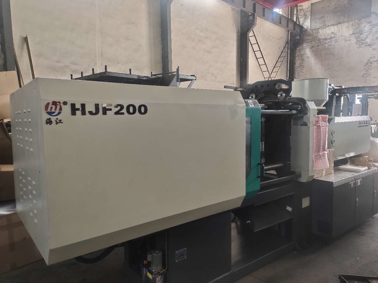 400-1200mm Max Mold Height Silicone Compression Molding Machine Efficient