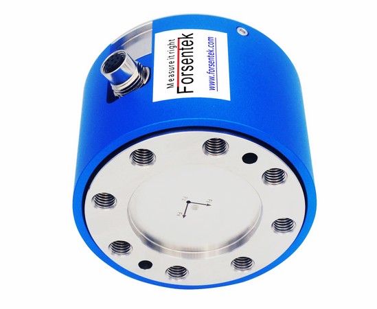 3-axis force sensor 3AR125