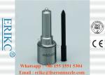 DLLA153P2644 0 433 172 644 Diesel Injector Spray Fuel Oil Nozzle DLLA 153P2644