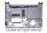 355G2 0355G2 AP1AO000500 Laptop Bottom Case , Dell Inspiron 14 5458 Dell Laptop